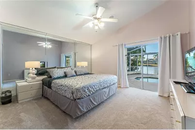 [Address not provided], Kissimmee, FL 34747 - Photo 20