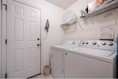 [Address not provided], Kissimmee, FL 34747 - Photo 30