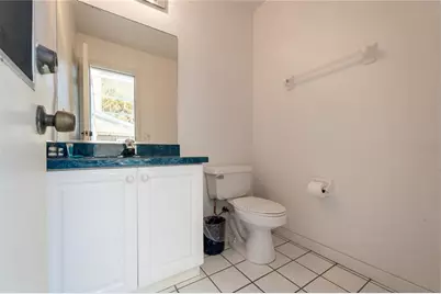 [Address not provided], Kissimmee, FL 34747 - Photo 32