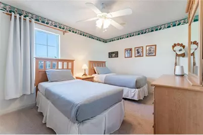 [Address not provided], Kissimmee, FL 34747 - Photo 26