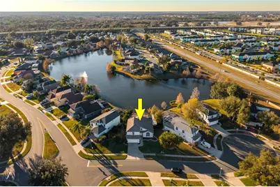 [Address not provided], Kissimmee, FL 34747 - Photo 50