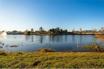 [Address not provided], Kissimmee, FL 34747 - Photo 40