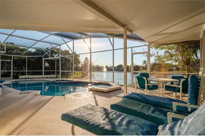 [Address not provided], Kissimmee, FL 34747 - Photo 34