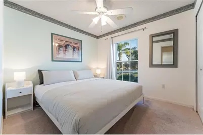 [Address not provided], Kissimmee, FL 34747 - Photo 28