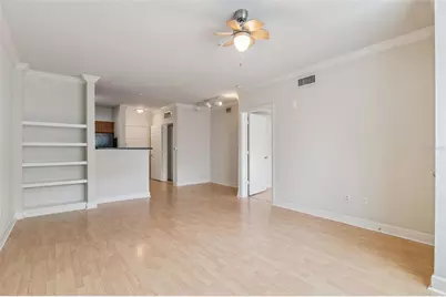 202 E South Street #4049, Orlando, FL 32801 - Photo 4