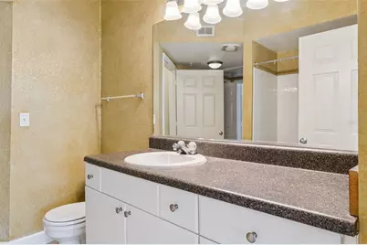 202 E South Street #4049, Orlando, FL 32801 - Photo 20