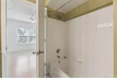 202 E South Street #4049, Orlando, FL 32801 - Photo 18