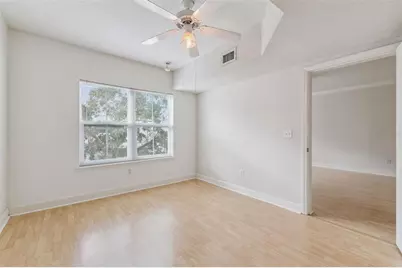 202 E South Street #4049, Orlando, FL 32801 - Photo 16