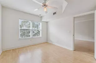 202 E South St, Orlando, FL 32801 - Photo 16