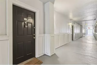 202 E South Street #4049, Orlando, FL 32801 - Photo 2