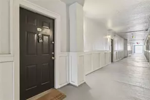 202 E South St, Orlando, FL 32801 - Photo 2