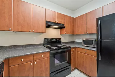 202 E South Street #4049, Orlando, FL 32801 - Photo 12