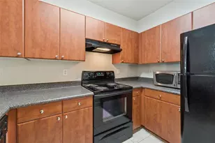 202 E South St, Orlando, FL 32801 - Photo 12