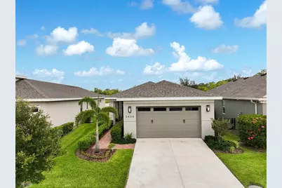 3428 Sagebrush Street, Saint Cloud, FL 34773 - Photo 34