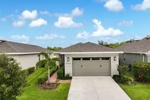 3428 Sagebrush St, Saint Cloud, FL 34773 - Photo 34