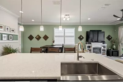 3428 Sagebrush Street, Saint Cloud, FL 34773 - Photo 10