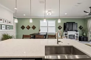 3428 Sagebrush St, Saint Cloud, FL 34773 - Photo 10