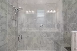 3428 Sagebrush St, Saint Cloud, FL 34773 - Photo 20