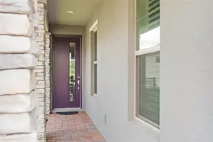 3428 Sagebrush St, Saint Cloud, FL 34773 - Photo 4