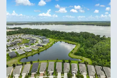 3428 Sagebrush Street, Saint Cloud, FL 34773 - Photo 42