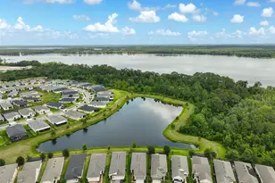 3428 Sagebrush St, Saint Cloud, FL 34773 - Photo 42