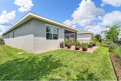 3428 Sagebrush Street, Saint Cloud, FL 34773 - Photo 32