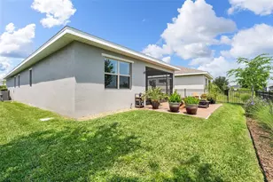 3428 Sagebrush St, Saint Cloud, FL 34773 - Photo 32