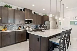 3428 Sagebrush St, Saint Cloud, FL 34773 - Photo 8