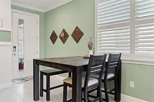 3428 Sagebrush St, Saint Cloud, FL 34773 - Photo 6
