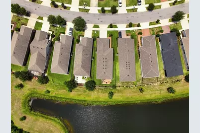 3428 Sagebrush Street, Saint Cloud, FL 34773 - Photo 46