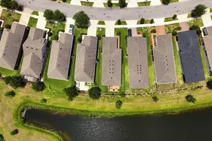 3428 Sagebrush St, Saint Cloud, FL 34773 - Photo 46