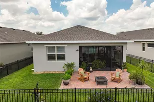 3428 Sagebrush St, Saint Cloud, FL 34773 - Photo 48