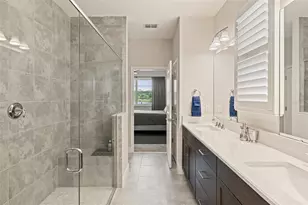 3428 Sagebrush St, Saint Cloud, FL 34773 - Photo 18