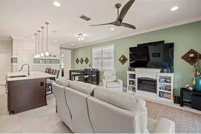 3428 Sagebrush Street, Saint Cloud, FL 34773 - Photo 14