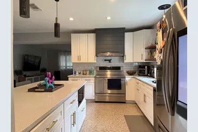 402 Doolittle Street, Orlando, FL 32839 - Photo 6