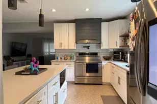 402 Doolittle St, Orlando, FL 32839 - Photo 6