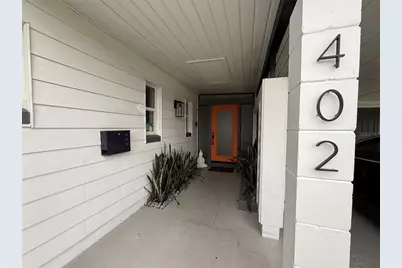 402 Doolittle Street, Orlando, FL 32839 - Photo 2