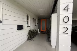 402 Doolittle St, Orlando, FL 32839 - Photo 2