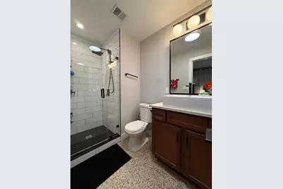 402 Doolittle Street, Orlando, FL 32839 - Photo 14