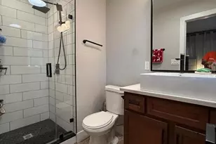 402 Doolittle St, Orlando, FL 32839 - Photo 14