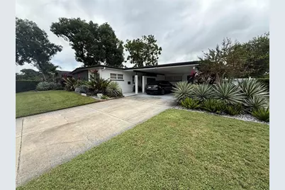 402 Doolittle Street, Orlando, FL 32839 - Photo 1