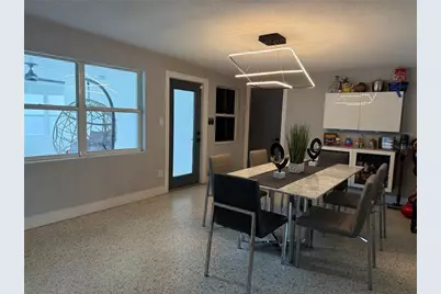 402 Doolittle Street, Orlando, FL 32839 - Photo 8