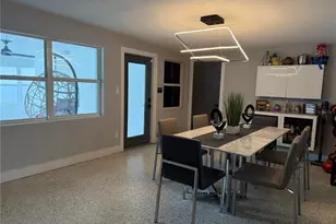 402 Doolittle St, Orlando, FL 32839 - Photo 8