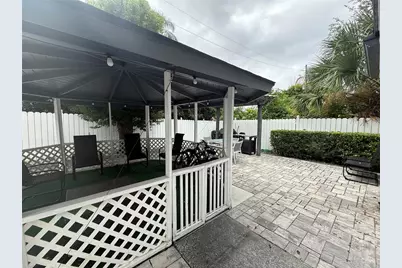 402 Doolittle Street, Orlando, FL 32839 - Photo 10