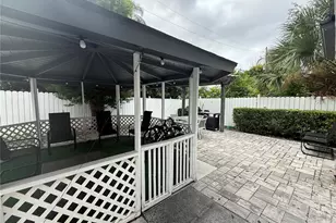 402 Doolittle St, Orlando, FL 32839 - Photo 10