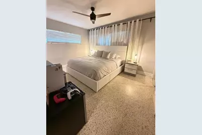 402 Doolittle Street, Orlando, FL 32839 - Photo 18