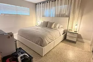 402 Doolittle St, Orlando, FL 32839 - Photo 18