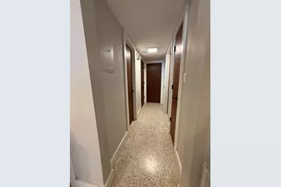 402 Doolittle Street, Orlando, FL 32839 - Photo 4