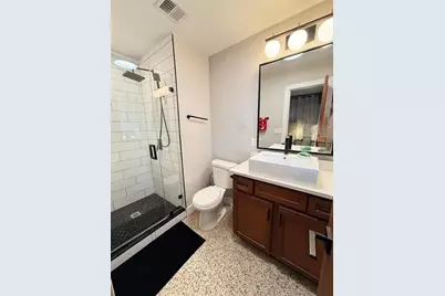 402 Doolittle Street, Orlando, FL 32839 - Photo 16