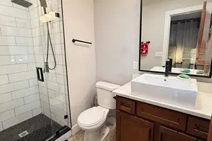 402 Doolittle St, Orlando, FL 32839 - Photo 16